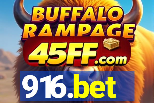 916.bet