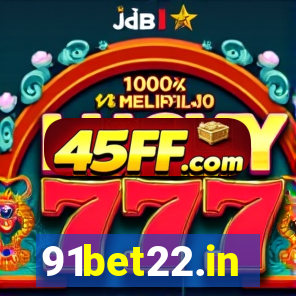 91bet22.in