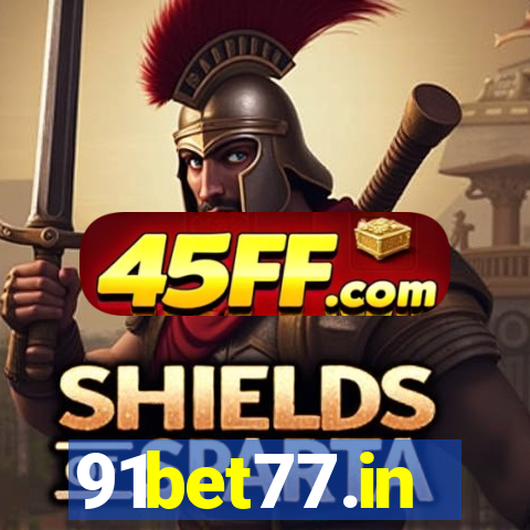 91bet77.in