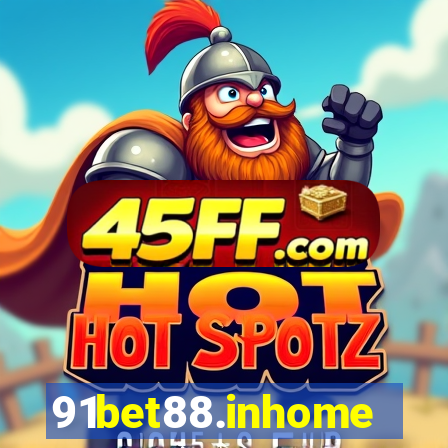 91bet88.inhome
