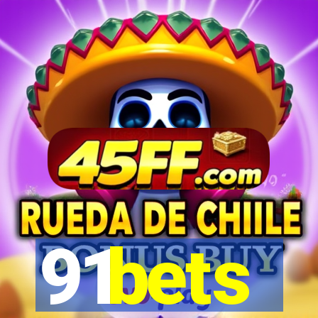 91bets