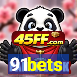 91bets