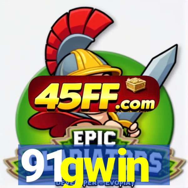 91gwin