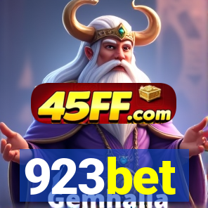 923bet