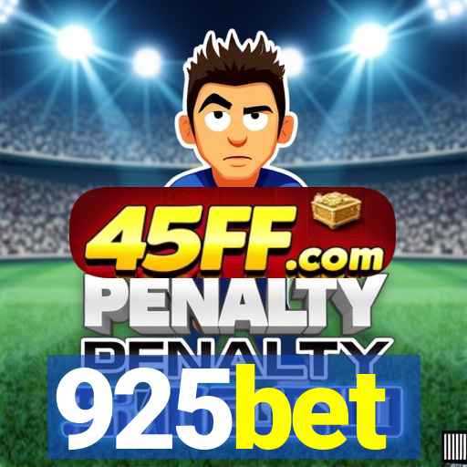 925bet