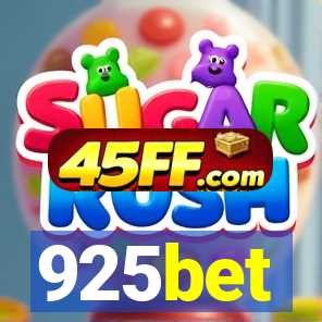 925bet