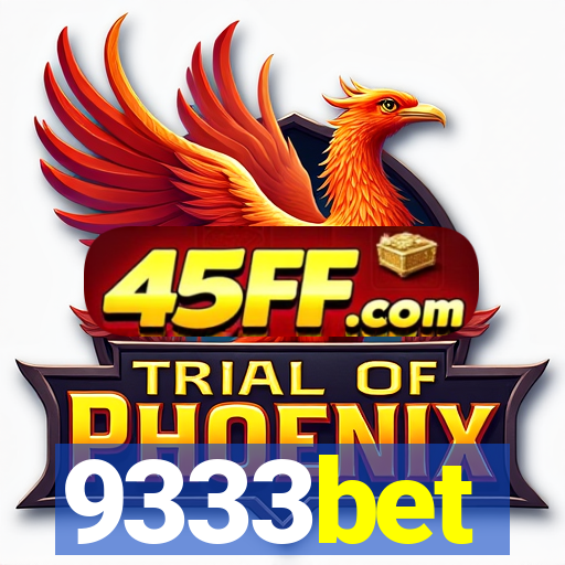 9333bet