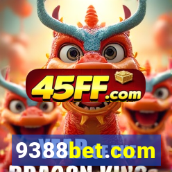 9388bet.com