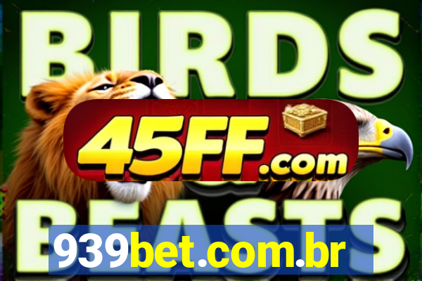 939bet.com.br