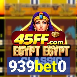 939bet0