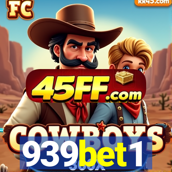 939bet1