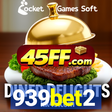 939bet2