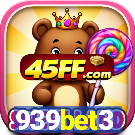 939bet3