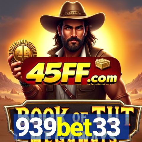 939bet33
