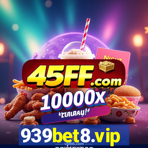939bet8.vip