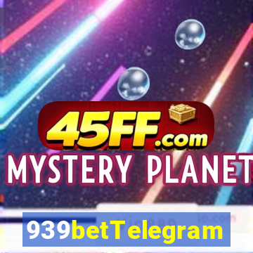 939betTelegram