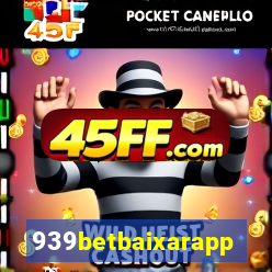 939betbaixarapp