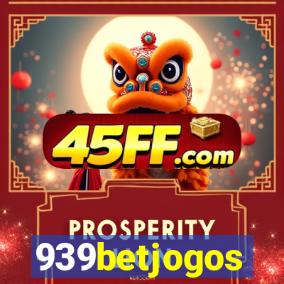 939betjogos