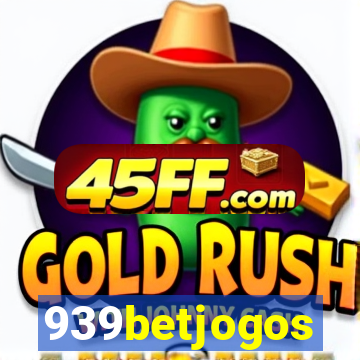 939betjogos