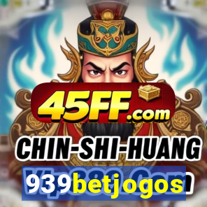 939betjogos