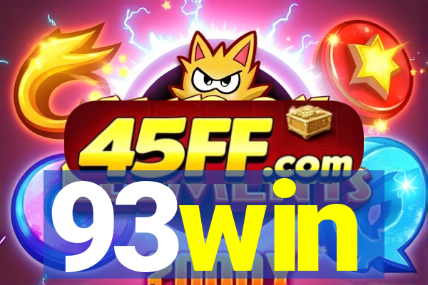 93win