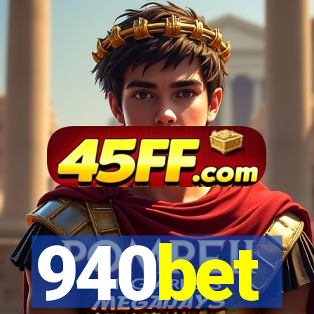 940bet