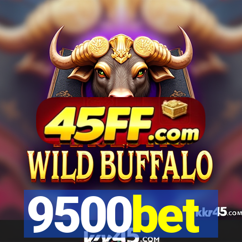 9500bet