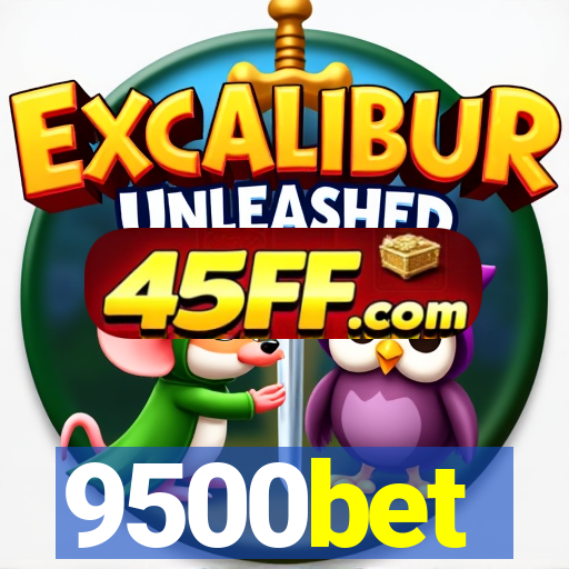 9500bet