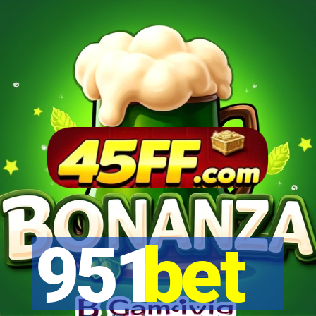 951bet
