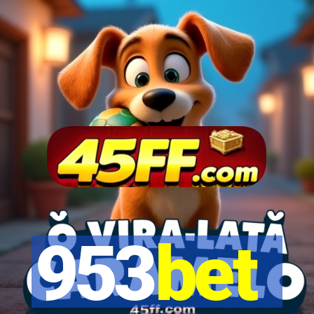 953bet