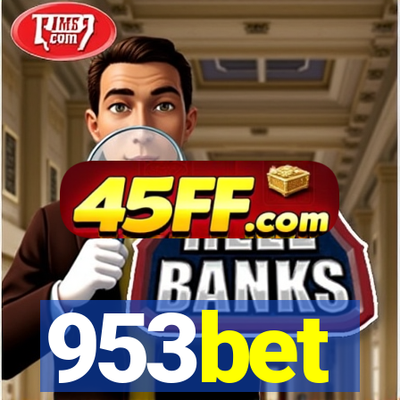 953bet
