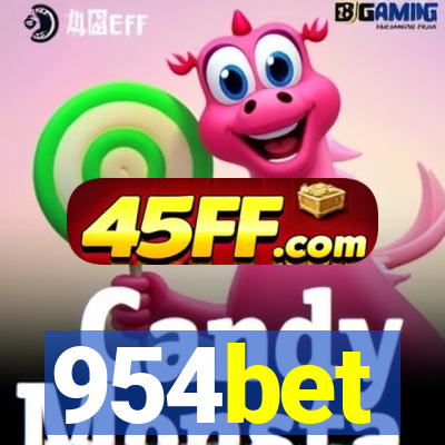 954bet