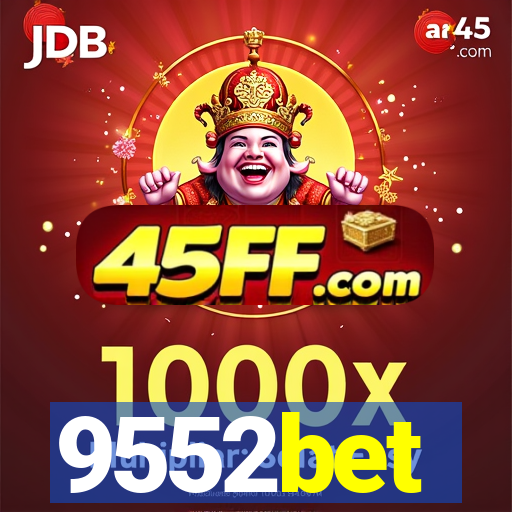 9552bet