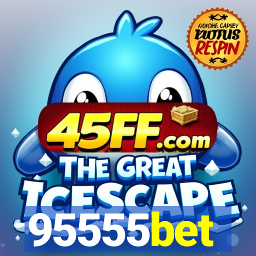 95555bet