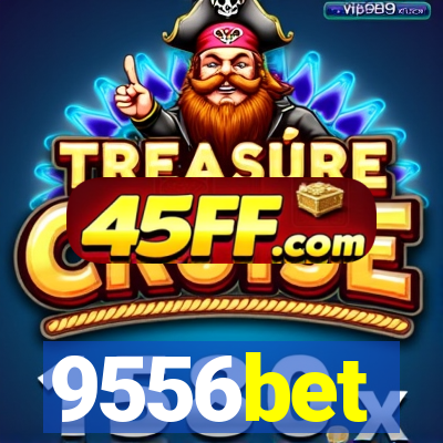 9556bet