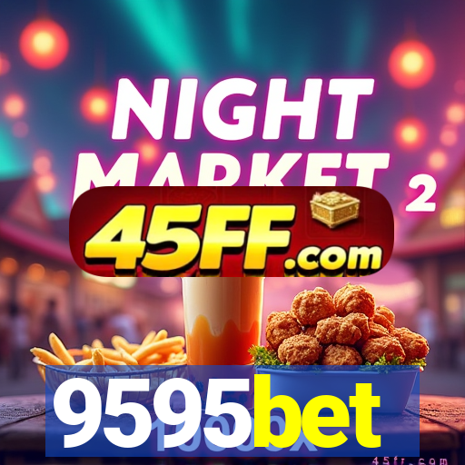 9595bet