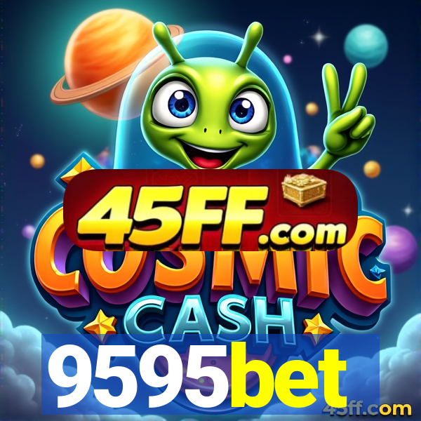 9595bet