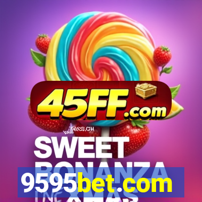 9595bet.com