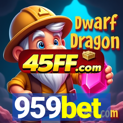 959bet