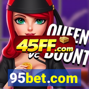 95bet.com