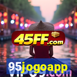 95jogoapp