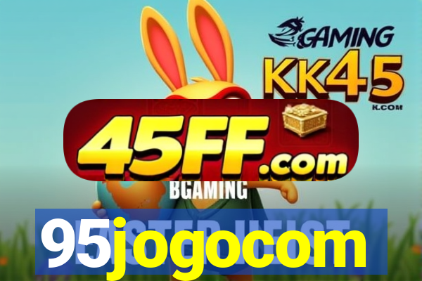 95jogocom