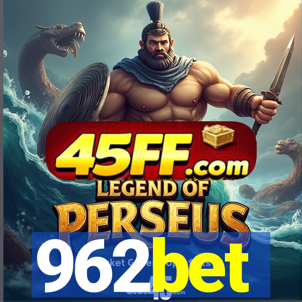 962bet
