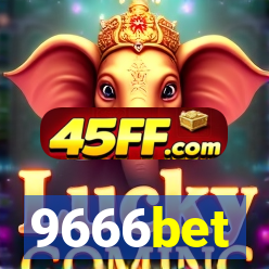9666bet