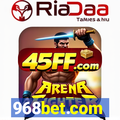 968bet.com
