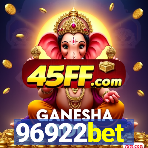 96922bet