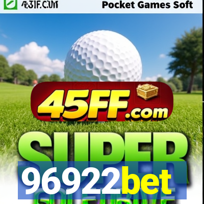 96922bet