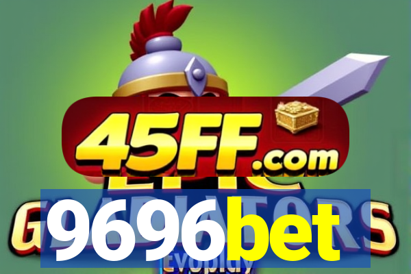 9696bet