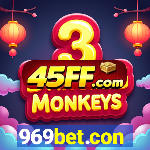 969bet.con
