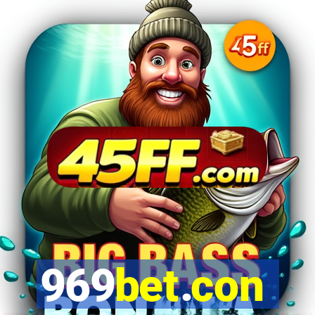 969bet.con